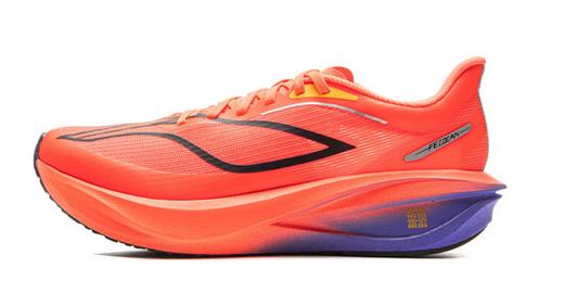 李宁ARMV001-18 商品图0