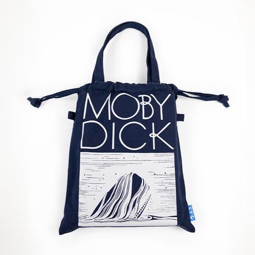 【自研文创】“作家·经典文学”系列护书袋 商品图1