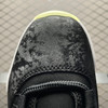 春季特惠💰530 Air Jordan 11 Retro AJ11乔11 高帮文化篮球鞋 商品缩略图6