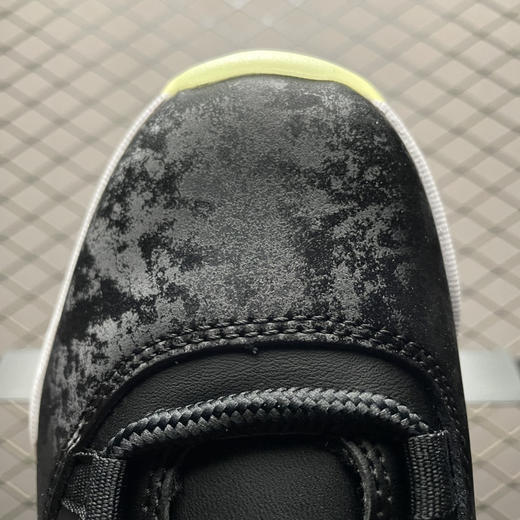 春季特惠💰530 Air Jordan 11 Retro AJ11乔11 高帮文化篮球鞋 商品图6