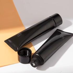 【任选4件198元加赠莱珀妮面膜1片】POLA 宝丽碧艾洁面膏（经典版）黑ba洗面奶中样20g【99元任选2件】