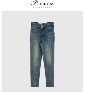 03-2潘依绣丁丁宠粉D6026