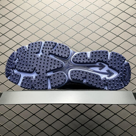 春季特惠💰580 纯原版本 # Off-White 低帮复古休闲鞋 商品图4