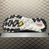 春季特惠💰390 Moncler x Hoka Mafate Speed Three 2 蒙口/盟可莱 联名款 玛法特 超轻厚底轻量山地跑步鞋 商品缩略图4
