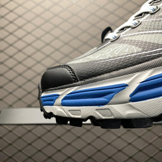 春季特惠💰390 Hoka Mafate Speed 2 玛法特 超轻厚底轻量山地跑步鞋 商品图5