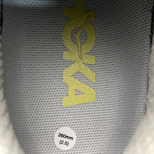 春季特惠💰390 Hoka Mafate Speed 2 玛法特 超轻厚底轻量山地跑步鞋 商品图7