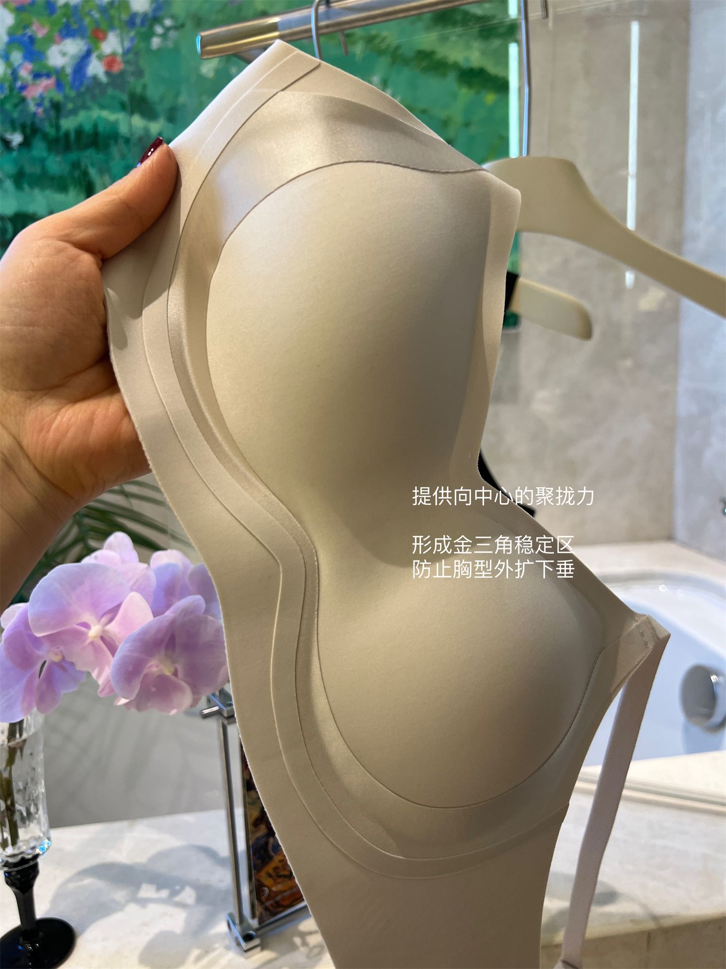 i22VifOtztSBuvrDbg2WeWGlhq4YWiqDfUH3