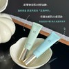 ✅平滑底妆✅轻盈润护【彩棠妆前乳】三款色号适合各种肤质可选🎁攻克超多底妆难题！❌卡粉起皮❌出油脱妆❌暗沉无光✌️拿下完美底妆 商品缩略图0