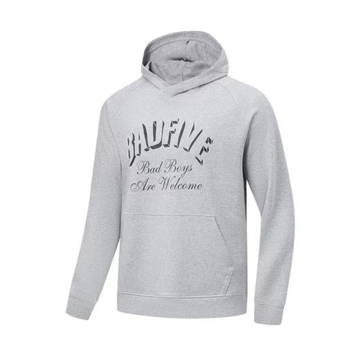 李宁男AWDT887-2 商品图0