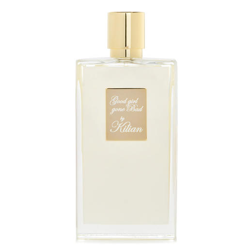 凯利安 - 狂野淑女淡香精 EDP 商品图2