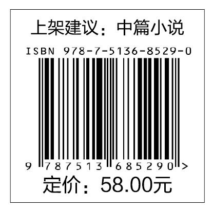 极地阳光 落琳琅首部都市爱情小说，以独白的方式剖析女主人公的自我成长 《狂飙》《逍遥》编剧及导演 徐纪周作序倾力推荐 商品图1