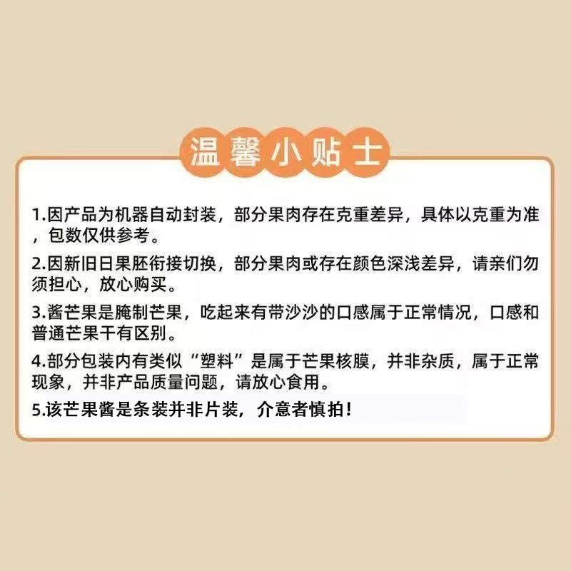 gWyWj/+nzNTvS8WG2Vtdg4lZ/ZqnT2wurhcQ