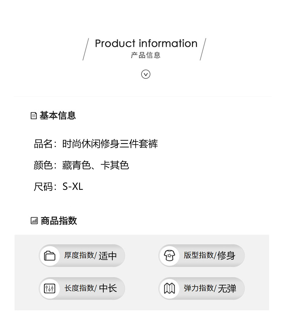 i22VifOtztSBuvrDbg2WeWGlhq4cWimESbrY