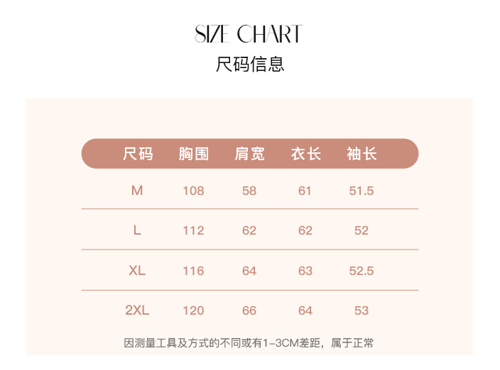 i22VifOtztSBuvrDbg2WeWGlhq8TWiuGCKGZ