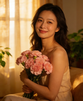  中年女性少做这个动作，每一次都是在冲击盆底肌