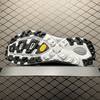 春季特惠💰390 Hoka Mafate Speed 2 玛法特 超轻厚底轻量山地跑步鞋 商品缩略图4