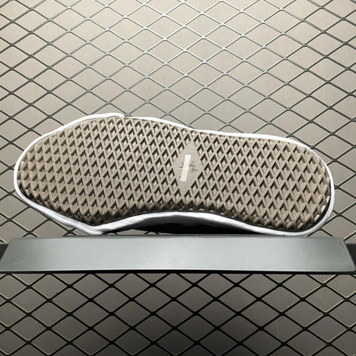 春季特惠💰390 概念时装设计师･三原康裕 MIHARA YASUHIRO 变形溶解鞋 商品图4