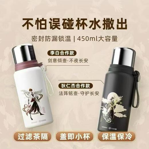 【399熟茶礼包】澜沧古茶2024年0085小胖饼+乌金陈皮老茶头+普洱芳砖熟茶组合礼包399g 商品图4