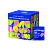 ¹【新品首发PS片】每片含磷脂酰丝氨酸200mg+γ氨基丁酸100mg+长双歧杆菌 10亿  （30袋/盒）HCF01-CRMM-NBS 【纽倍思】 商品缩略图2