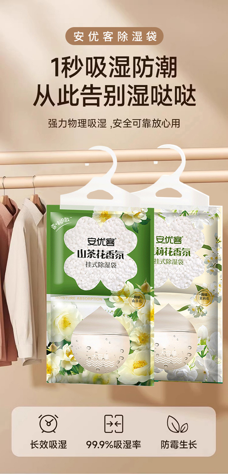 gWyWj/+nzNTvS8WG2Vtdg4lZ/ZqmT2guff8y