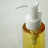 姜艾佛手柑暖润泡浴精油120ml/瓶，养生从现在开始，泡澡也能泡脚，蕴含多种植物精油，3秒透皮吸收，天然植物油脂滋润肌肤，精油小分子吸收加乘，泡脚精油|泡浴精油 商品缩略图12