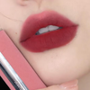 【纪梵希粉丝绒口红】仙柔雾感轻盈丝滑 哑光柔润不拔干1.5g*1 商品缩略图4