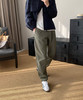🐦家｜DST｜凯乐🪨同款 轻薄速干 男士休闲裤合集2.28 商品缩略图1
