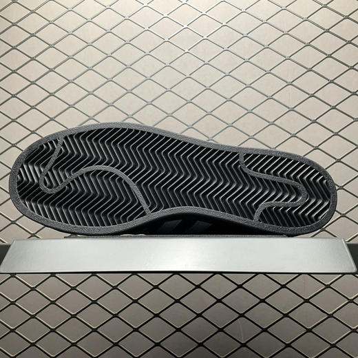 春季特惠💰320 AD 阿迪 Superstar 贝壳头运动休闲板鞋 贝壳头 商品图4