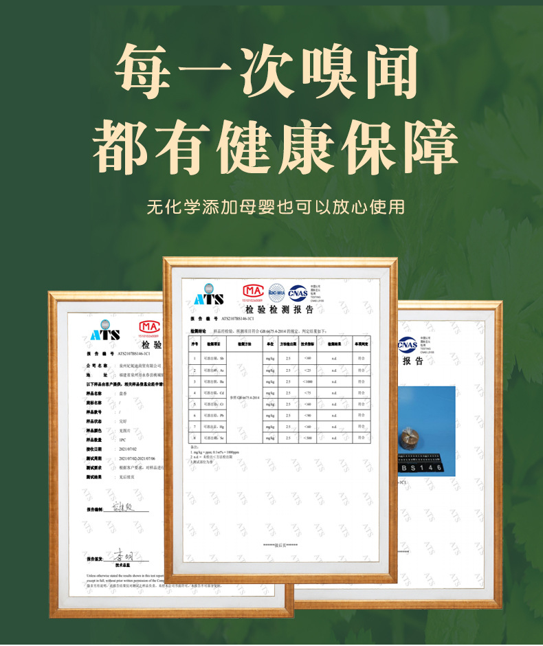 gWyWj/+nzNTvS8WG2Vtdg4lZ/ZqlT20plBJ2