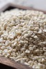 【老品种薏仁米】| 元和优选 云南普洱墨江无糠味 480克/1包 商品缩略图4