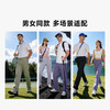 【吸湿速干 凉感抗皱】素湃多效自由裤Q3647 云感轻量面料 清爽不黏身 商品缩略图3