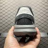 春季特惠💰340 AD 阿迪 Light Blaze 网面透气跑步鞋 商品缩略图1