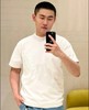 驴家25ss口袋提花针织T恤（DY） 商品缩略图1