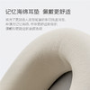 【积分兑换】 水月雨羽翼Edge ANC主动降噪HIFI音质真无线头戴式蓝牙5.4耳机 商品缩略图3