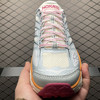 春季特惠💰390 Hoka Mafate Speed 2 玛法特 超轻厚底轻量山地跑步鞋 商品缩略图8
