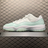 春季特惠💰530 Air Jordan 11 Retro AJ11乔11 低帮文化篮球鞋 商品缩略图0