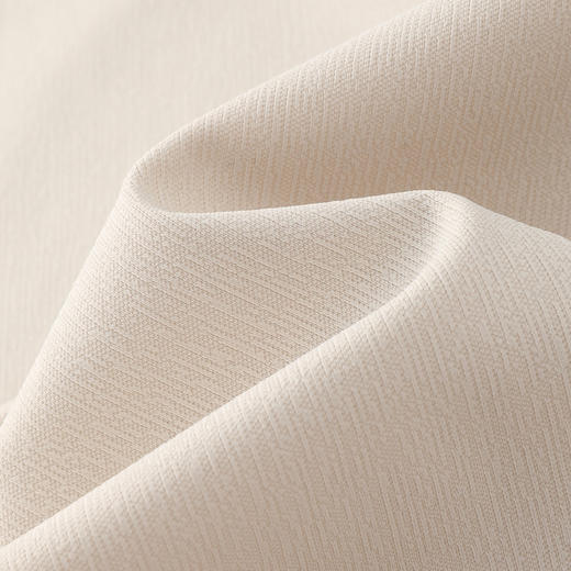 GXG男装26夏季时尚简约纯色百搭日常通勤休闲短袖男式POLO衫K&C 商品图8