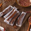 呼伦贝尔干风干牛肉（原味 孜然 香辣）半斤/一斤装 商品缩略图7