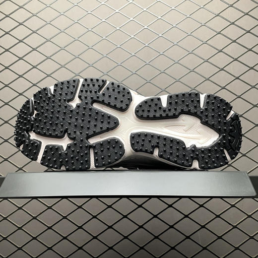 春季特惠💰580 纯原版本 # Off-White 低帮复古休闲鞋 商品图4