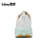 sobey 速波超轻透气缓柔弹系列慢跑鞋 | 男女同款、透气网面、轻便舒适 商品缩略图5