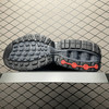 春季特惠💰350 NK Air Max Dn 气垫跑鞋 全新鞋款在同侧采用了圆柱仓式的设计 商品缩略图4