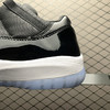 春季特惠💰530 Air Jordan 11 Retro AJ11乔11 低帮文化篮球鞋 商品缩略图3