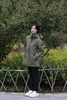 点此购买 艾高春秋季女士防水户外外套 zc 341245 商品缩略图9