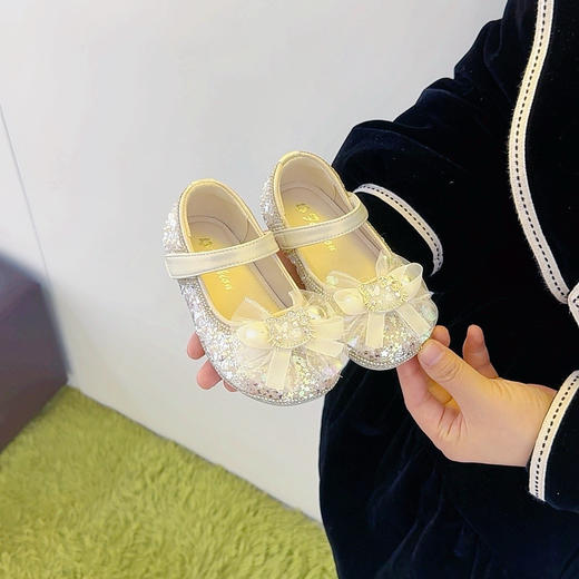 米小晶10717 商品图2