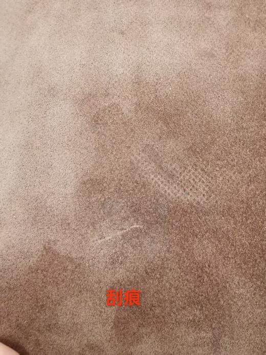 196395997886 COACH 蔻驰 LAUREL31系列流苏装饰单肩斜挎流浪包【31cm(长)x23.5cm(高)x10.5cm(宽)】 商品图6