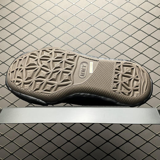 春季特惠💰390 概念时装设计师･三原康裕 MIHARA YASUHIRO 变形溶解鞋 商品图4