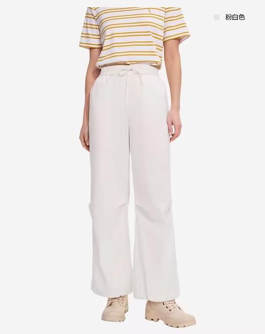 艾高 长裤女  BZ053-F . 商品图0