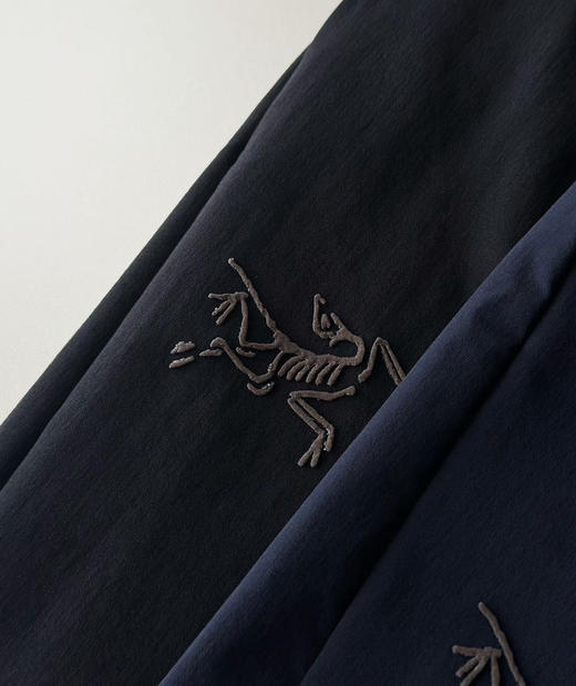 🐦家｜DST｜凯乐🪨同款 轻薄速干 男士休闲裤合集2.28 商品图9