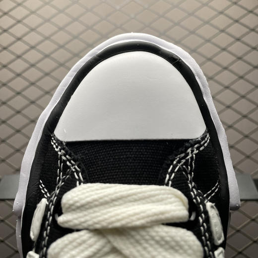 春季特惠💰420 Amiri x MIHARA YASUHIRO 埃米尔三原康裕联名款 变形溶解鞋 骨头鞋 商品图6