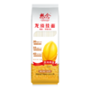 想念见面有福龙须挂面礼盒150g*12 商品缩略图6